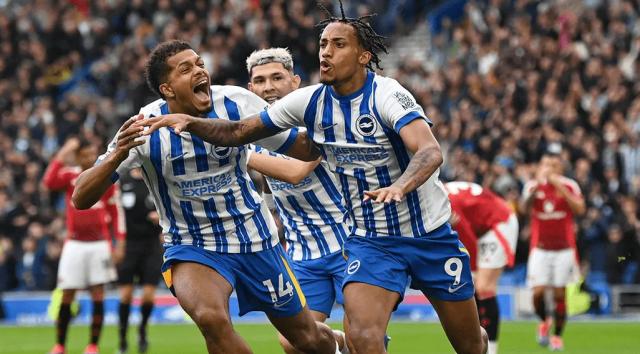 kaiyun-林良锋：英超夏窗后劲足，曼联引援最令球迷满意