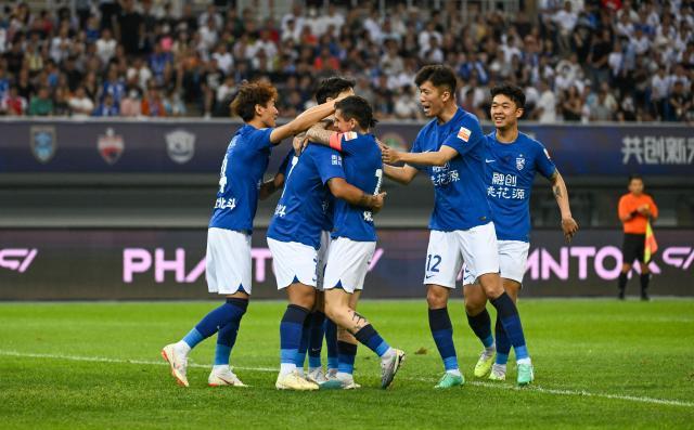 kaiyun-三镇又添伤员佩德罗很无奈：进攻效率不高是老问题