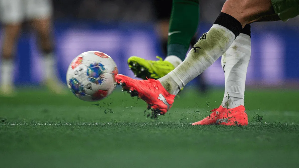 开云-DFL官方：面向德甲和德乙球队，增设自愿参加的u21梯队赛事