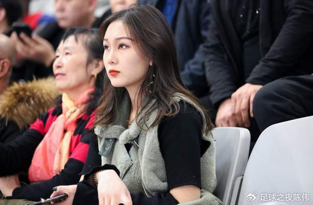 中超16强巡礼·辽宁铁人：八年等一回，东北老铁要搞事情？|中甲|李金羽|辽足|辽宁宏运|邦本宜裕_新浪新闻