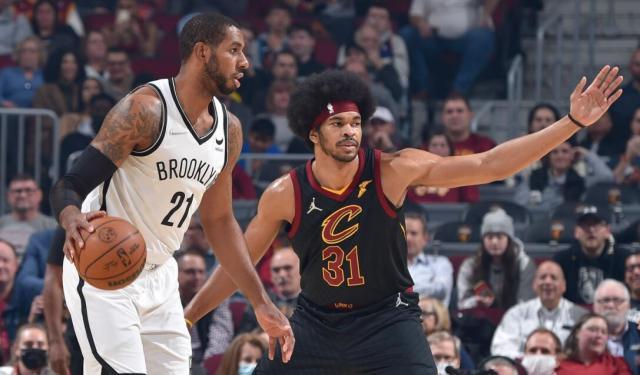 kaiyun-当板凳匪徒！阿德宝刀未老 篮网没欧文幸亏还有他