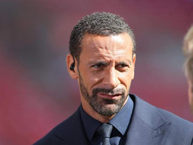 费迪南德赞扬老东家，阿莫林打下战术基础，卡里克注重创造力