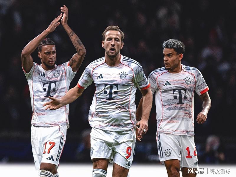 开云体育下载-欧冠时间有变！新规则对阿森纳有利，巴萨上赛季出局或可避免