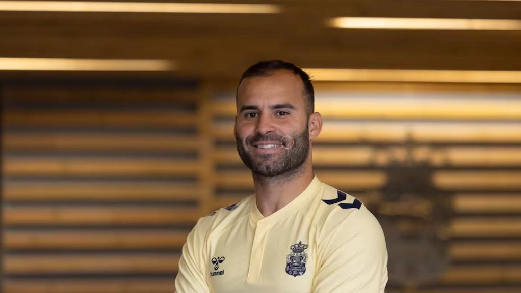 开云体育下载-赫塞：现在这批皇马青训不如我们；球队陷入低谷球员也有责任